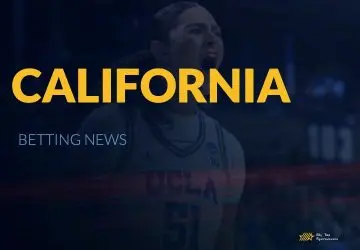 Cali News Betting