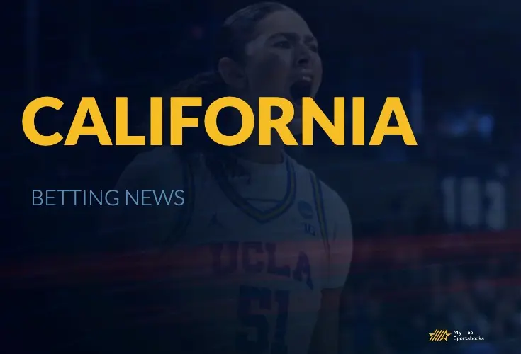 Cali News Betting