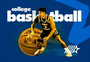 College Basketball Betting News and Analysis This Week | Duke Inches Up & Market Trends | May, 2026