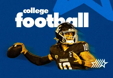 College Football Betting News | Donte Wright Miami Flip, NCAAF Futures & Betting Analysis | May, 2026