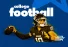 College Football Sports News Featured Image