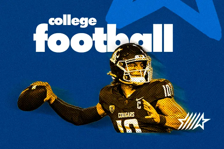 College Football Sports News Featured Image