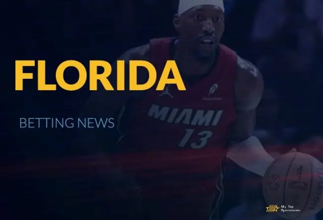 Florida Problem Gambling