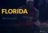 Florida Problem Gambling