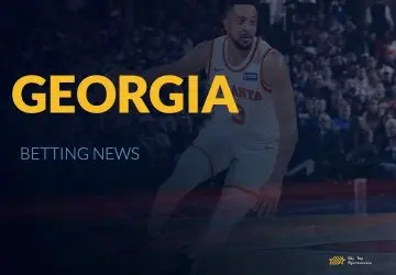 Betting Update in Georgia