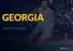 Betting Update in Georgia