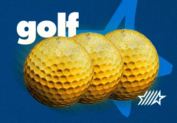 Golf Betting News | Scottie Scheffler Heavy Favorite as PGA Championship Looms, Futures Markets, Trends & Analysis | May, 2026