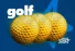 Golf Sports News Featured Image
