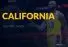 California betting news