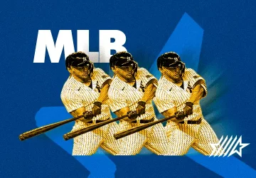 MLB Betting News This Week | Paul Skenes Flirts With No-Hitter, MVP Favorites & Line Changes | May 13, 2026