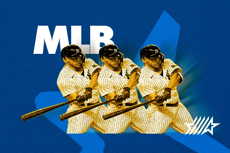 MLB Sports News Featured Image