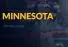 Minnesota Betting Update
