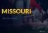 Sports betting in Missouri