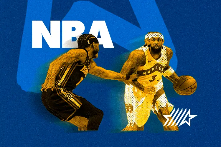 NBA Sports News Featured Image