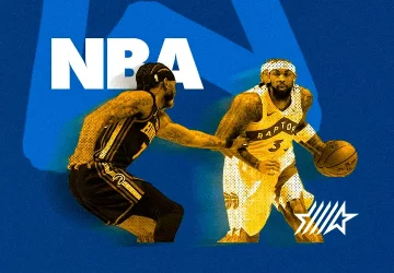 NBA Betting News This Week | Conference Finals Are Here, Odds Movement & Market Trends | May 19, 2026