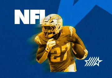 NFL Betting News This Week | Broncos vs. Chiefs MNF Set, Futures Analysis & Week 1 Lines Coming | May 12, 2026