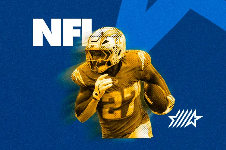 NFL Sports News Featured Image