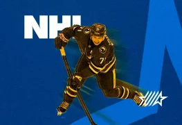 NHL Sports News Featured Image