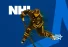 NHL Sports News Featured Image