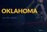 Oklahoma Bets