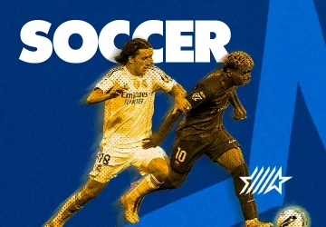 Soccer Betting News and Analysis This Month | PSG Favorites for UCL, Injuries & Market Trends | May 12th, 2026