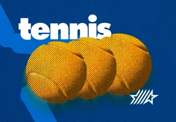 Tennis Betting News | Jannik Sinner Controls Clay Season as Alcaraz Pulls Out, Market Overview & Analysis | May, 2026