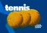 Tennis Sports News Featured Image