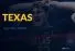 Prediction Markets Texas