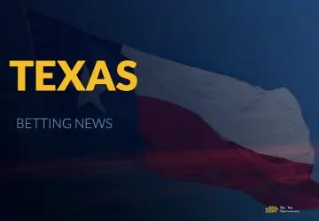 Texas Prediction Markets