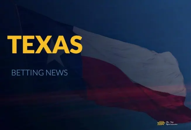 Texas Prediction Markets