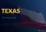 Texas Prediction Markets