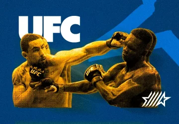 UFC Betting News and Analysis This Week | UFC Macau and Conor McGregor Returns, Fight Card Trends & Market Movement | May 20, 2026