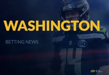 Washington Prediction Updates