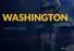 Washington Prediction Updates