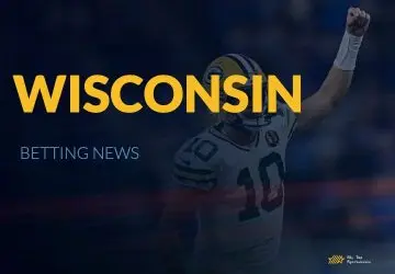 Tribal Betting Wisco