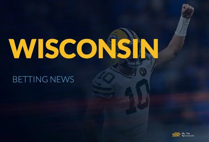 Tribal Betting Wisco