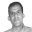 Braulio Perez