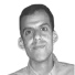 Braulio Perez