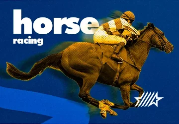 Horse Racing Betting News | Kentucky Derby Insights, Market Movers & Analysis | May, 2026