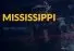 mississippi betting bills