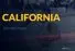 Betting in 2028 California