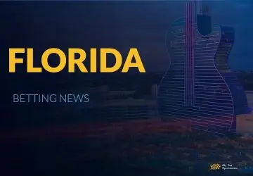 Florida Hard Rock Expands