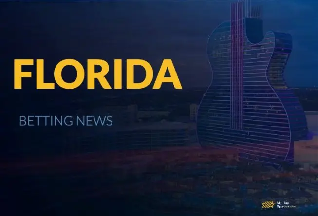Florida Hard Rock Expands