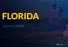 Florida Hard Rock Expands