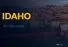 Idaho state gambling