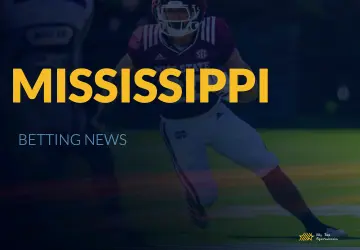 Mississippi News