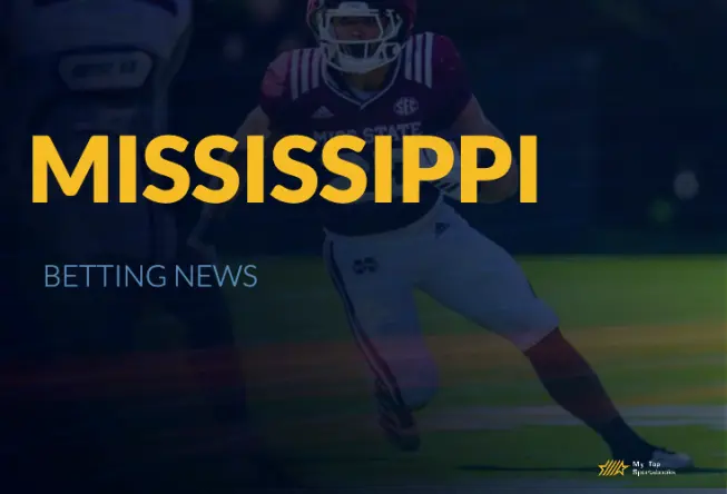 Mississippi News