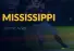 Mississippi News