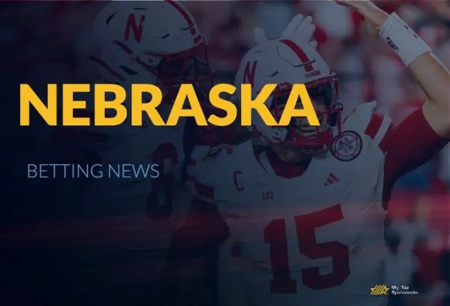 Nebraska betting