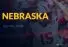 Nebraska betting